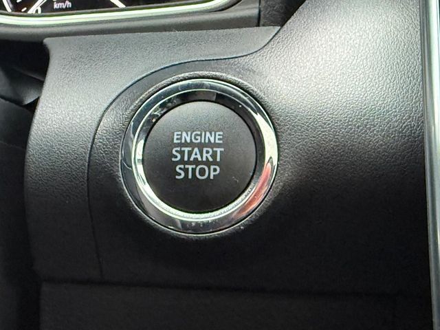 2020 Toyota Avalon Touring Washington MO