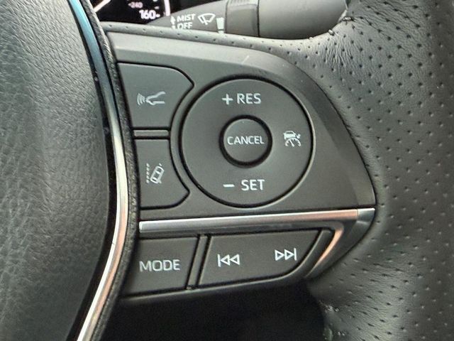 2020 Toyota Avalon Touring Washington MO