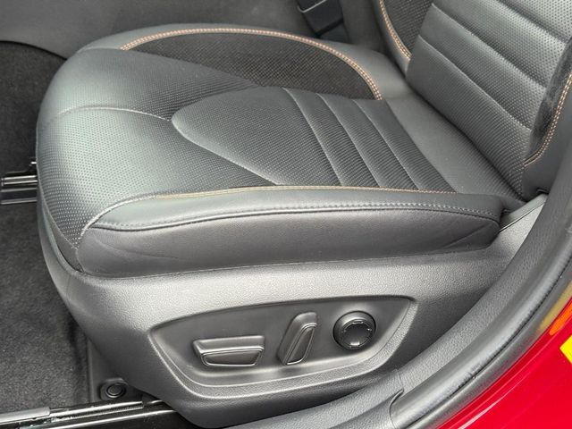 2020 Toyota Avalon Touring Washington MO