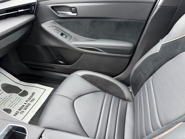 2020 Toyota Avalon Touring Washington MO