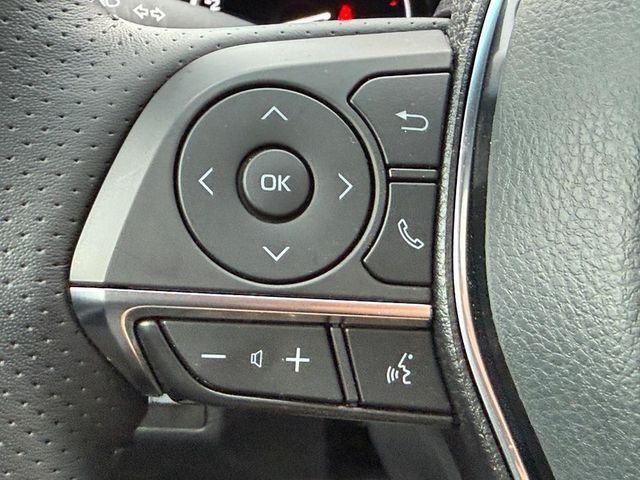 2020 Toyota Avalon Touring Washington MO