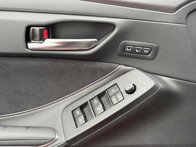 2020 Toyota Avalon Touring Washington MO