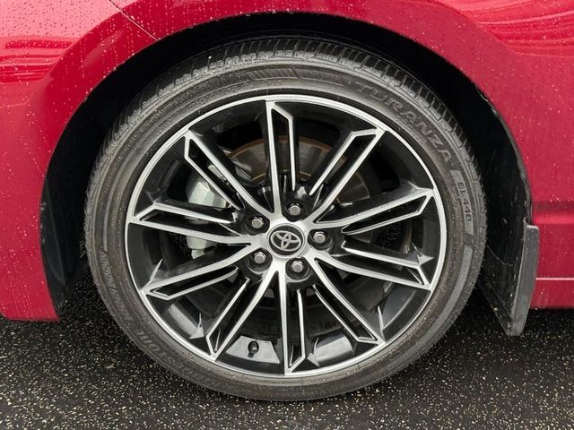 2020 Toyota Avalon Touring Washington MO