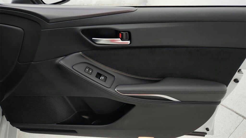 2020 Toyota Avalon Touring Laurel MD