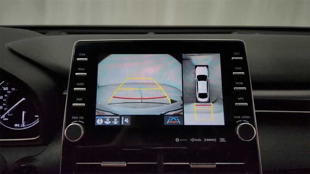 2020 Toyota Avalon Touring Laurel MD