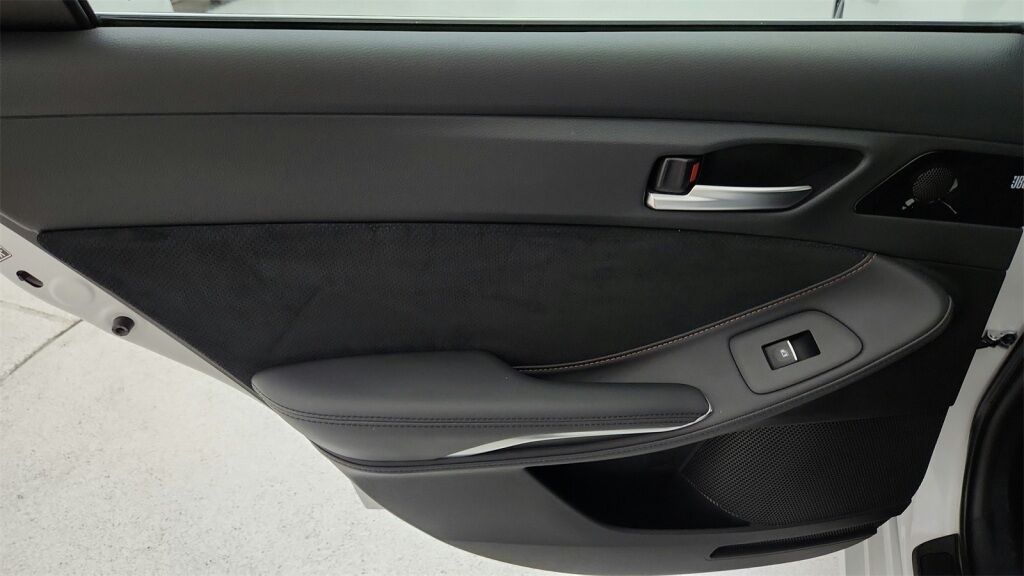 2020 Toyota Avalon Touring Laurel MD