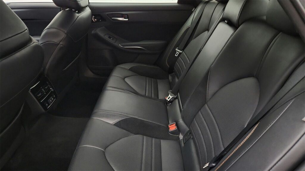 2020 Toyota Avalon Touring Laurel MD