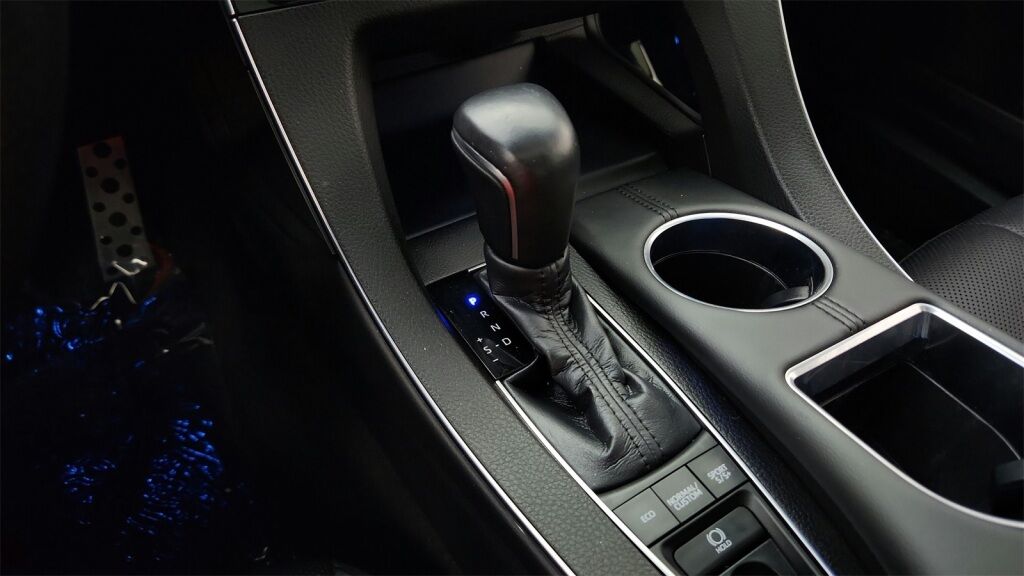 2020 Toyota Avalon Touring Laurel MD