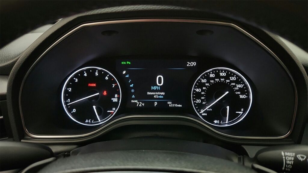 2020 Toyota Avalon Touring Laurel MD