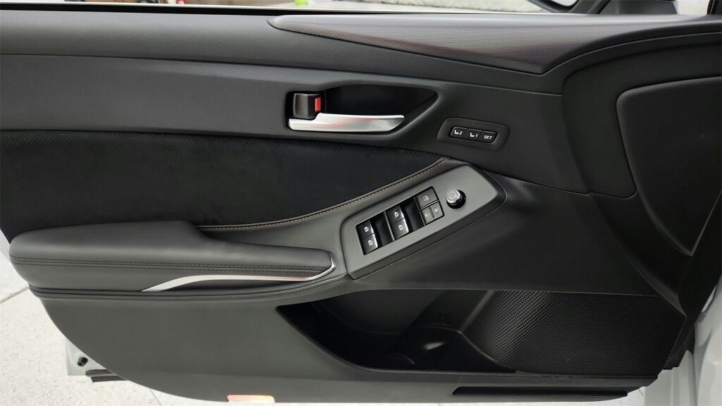 2020 Toyota Avalon Touring Laurel MD