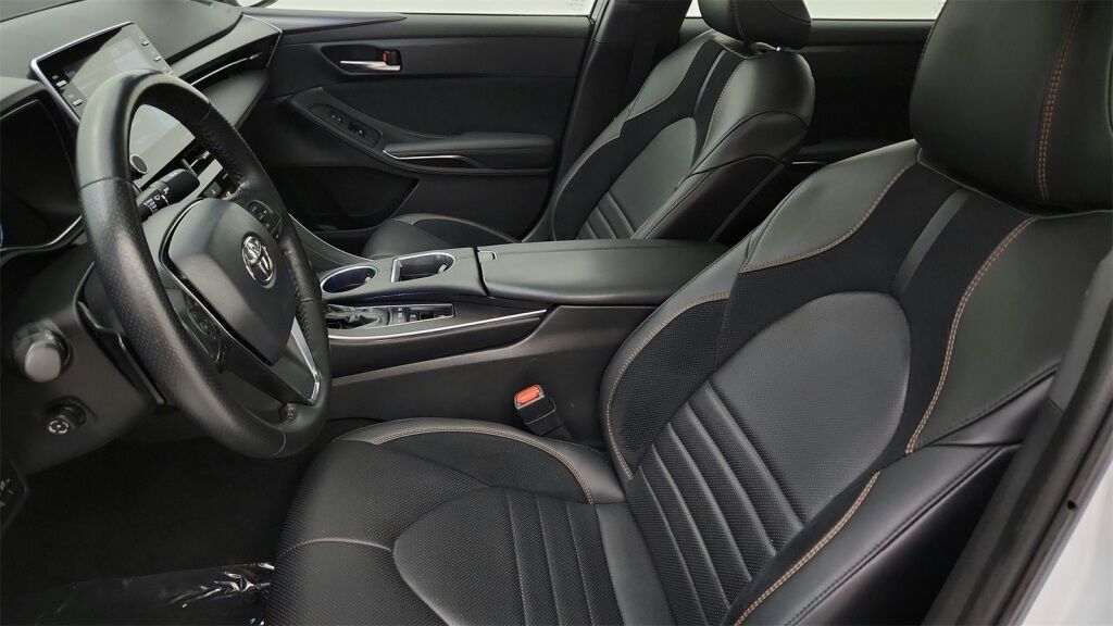 2020 Toyota Avalon Touring Laurel MD