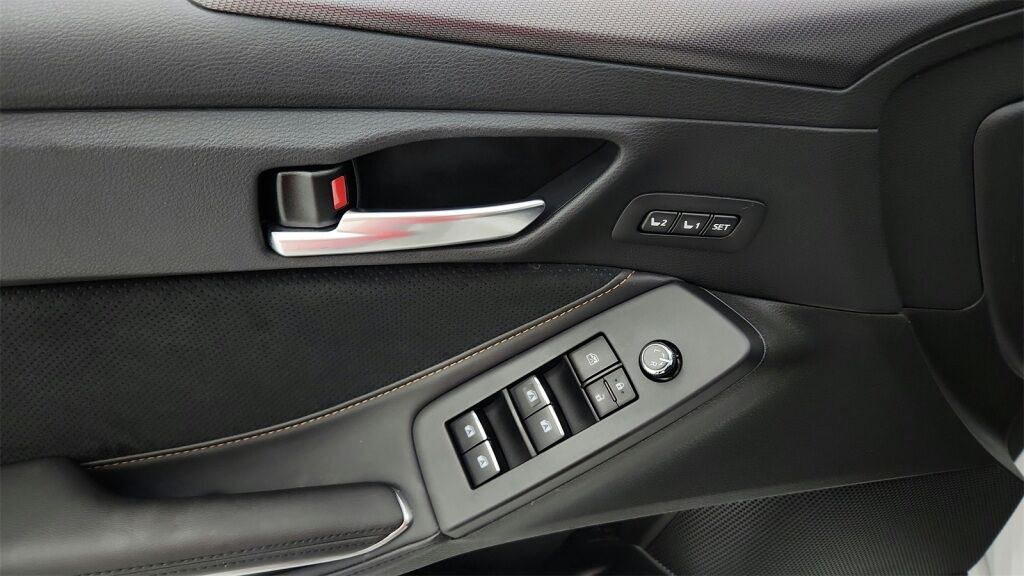 2020 Toyota Avalon Touring Laurel MD