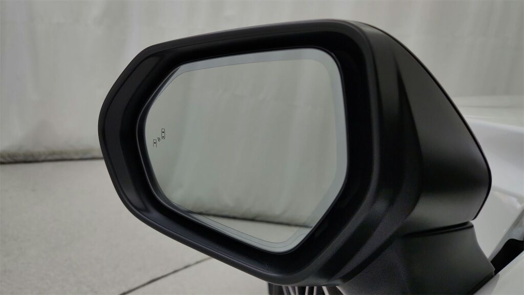 2020 Toyota Avalon Touring Laurel MD