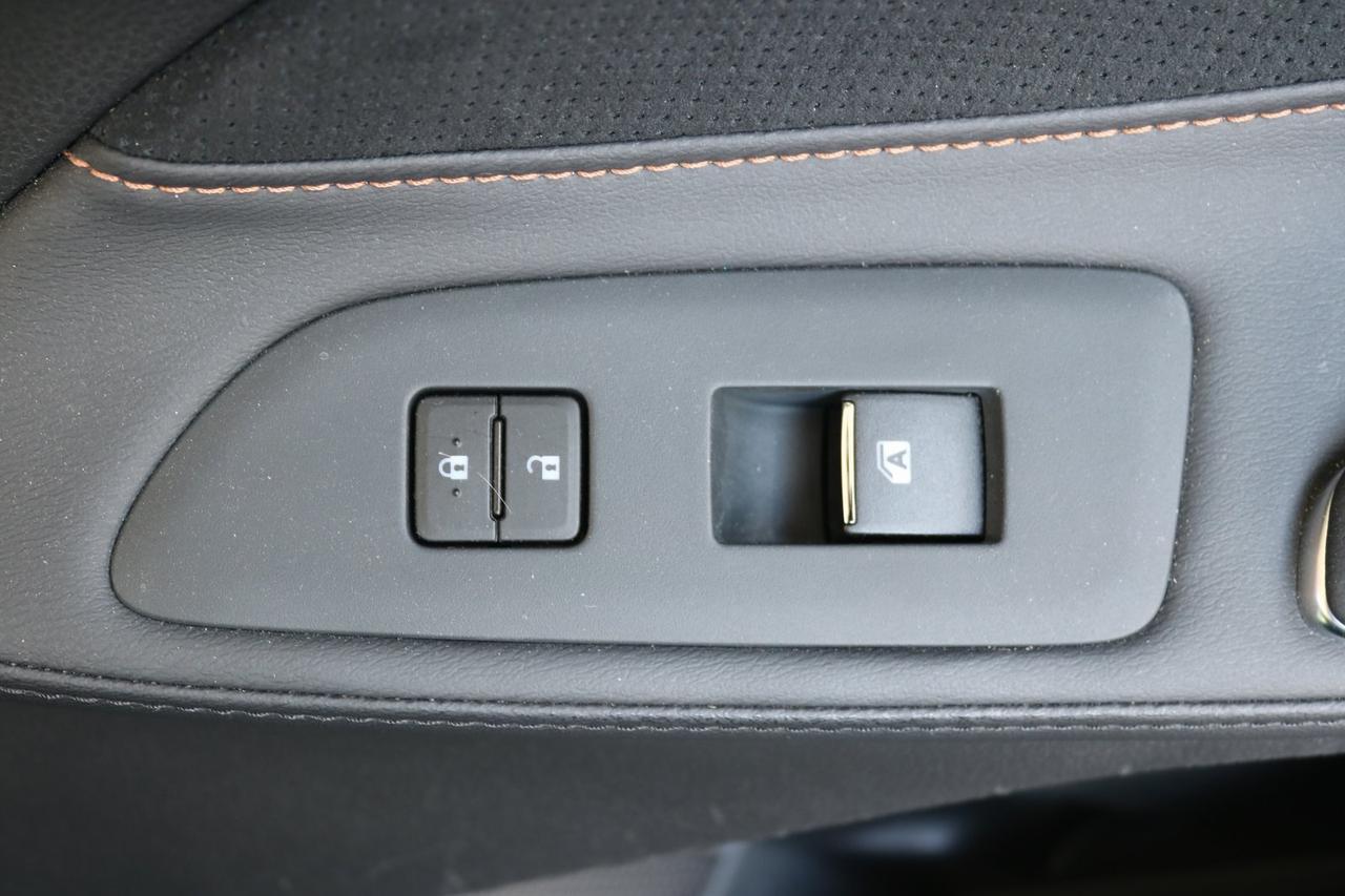 2020 Toyota Avalon Touring Fredericksburg VA