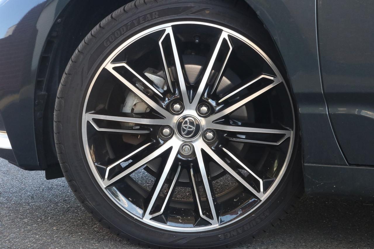 2020 Toyota Avalon Touring Fredericksburg VA