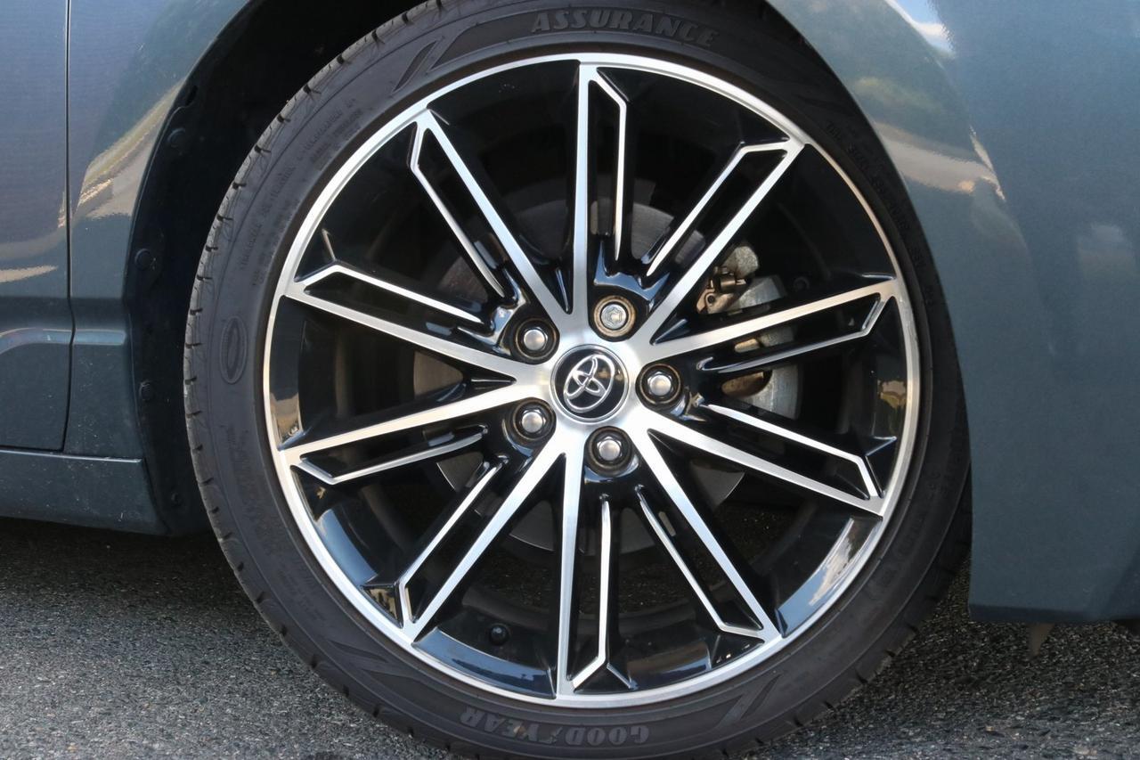 2020 Toyota Avalon Touring Fredericksburg VA