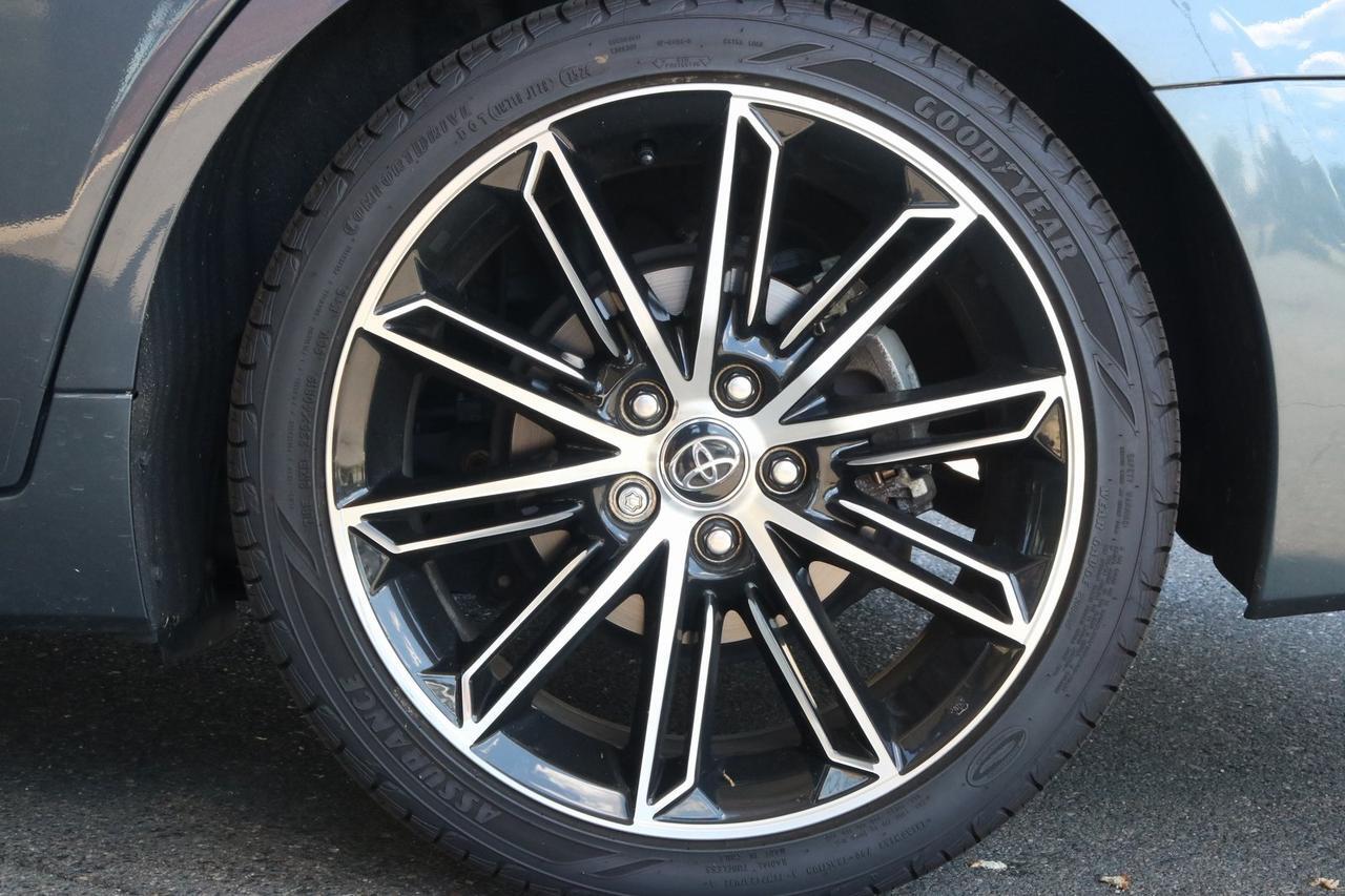 2020 Toyota Avalon Touring Fredericksburg VA