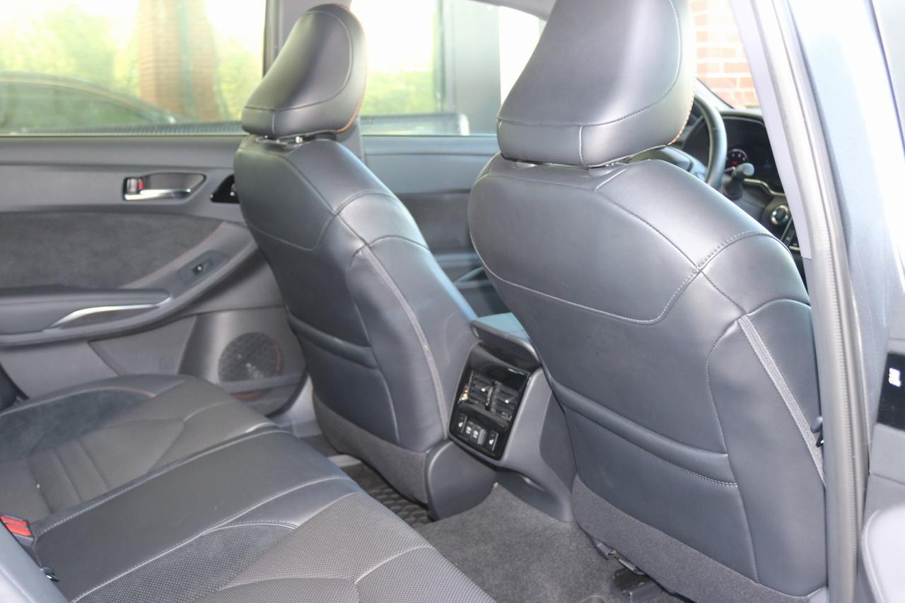2020 Toyota Avalon Touring Fredericksburg VA