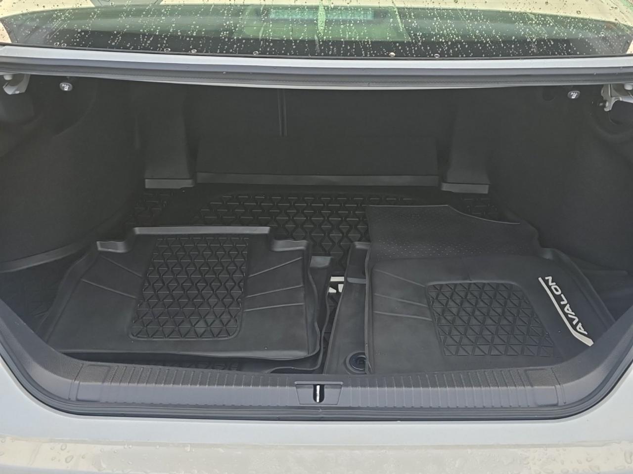 2020 Toyota Avalon Touring Gaithersburg MD