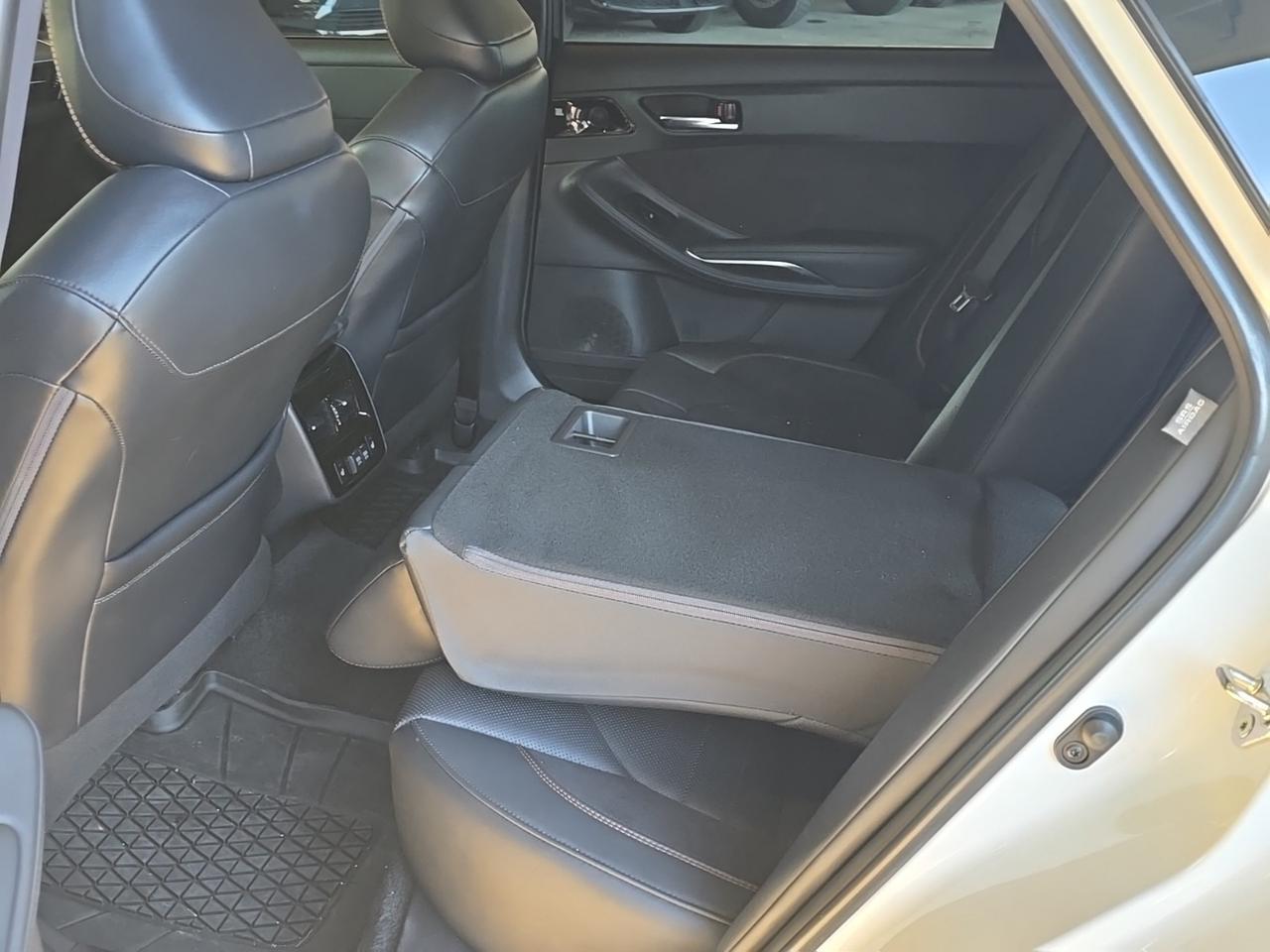 2020 Toyota Avalon Touring Gaithersburg MD