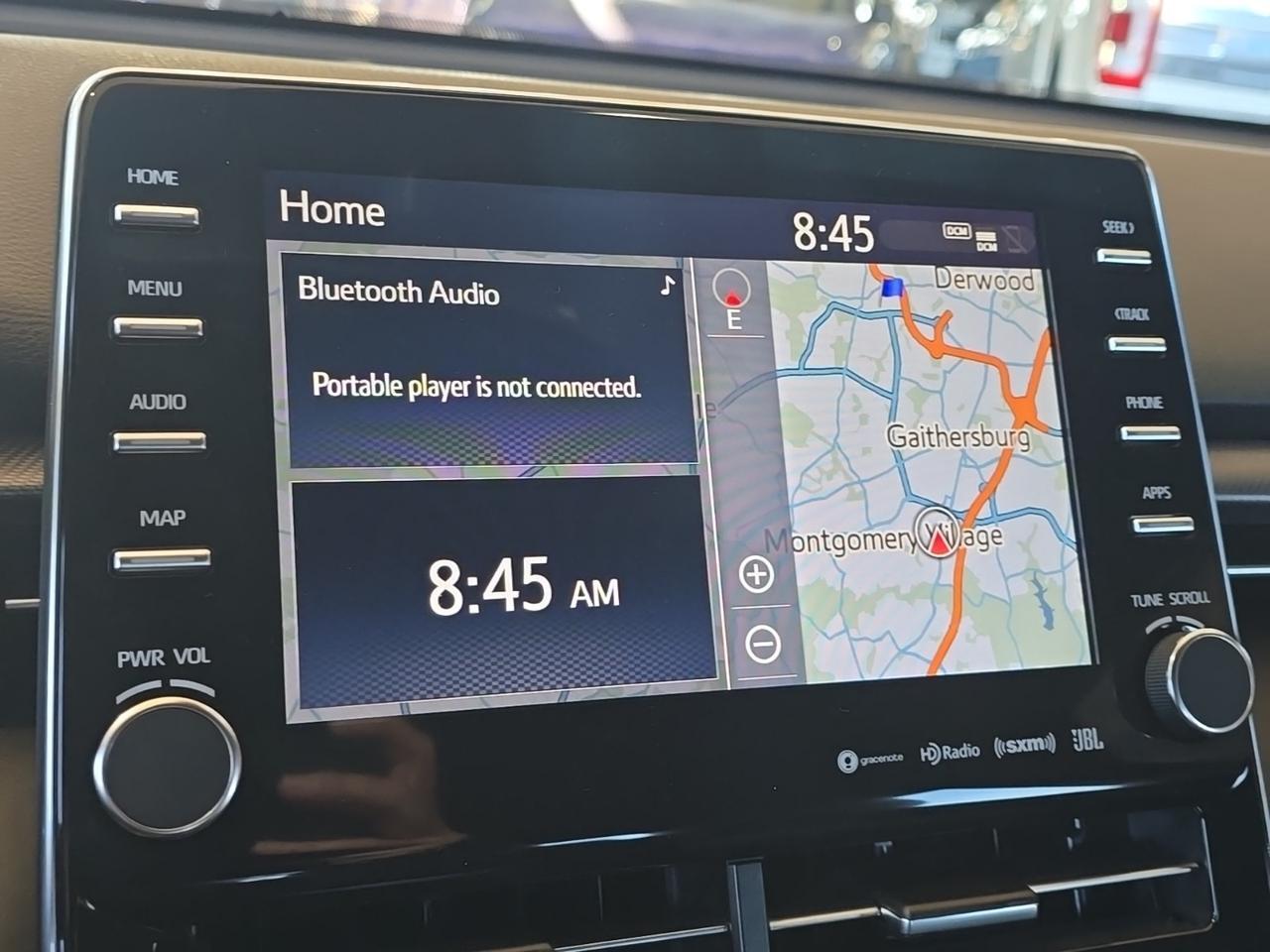 2020 Toyota Avalon Touring Gaithersburg MD