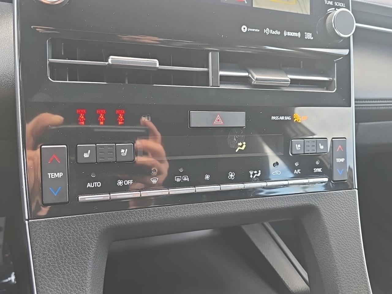 2020 Toyota Avalon Touring Gaithersburg MD