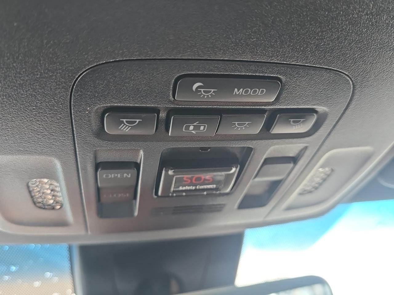 2020 Toyota Avalon Touring Gaithersburg MD