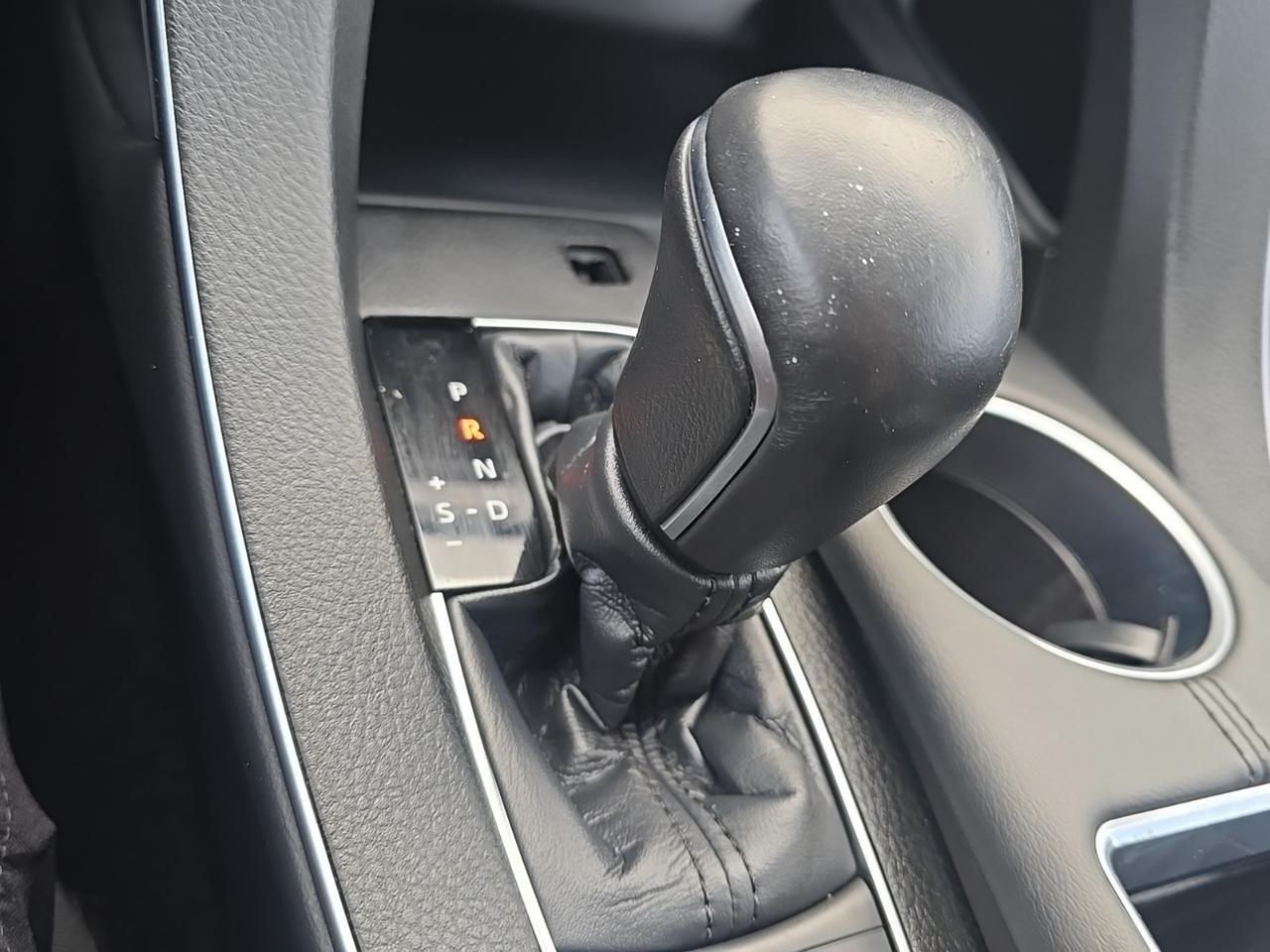 2020 Toyota Avalon Touring Gaithersburg MD