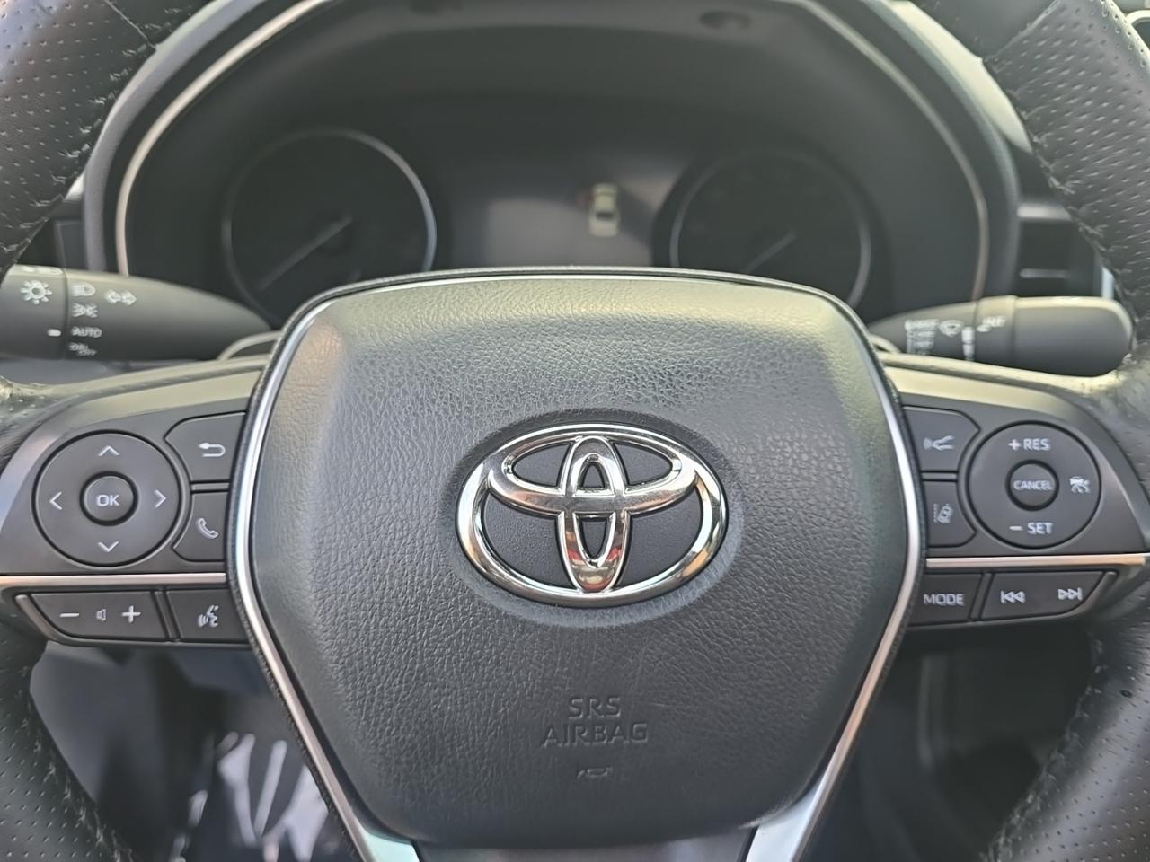 2020 Toyota Avalon Touring Gaithersburg MD