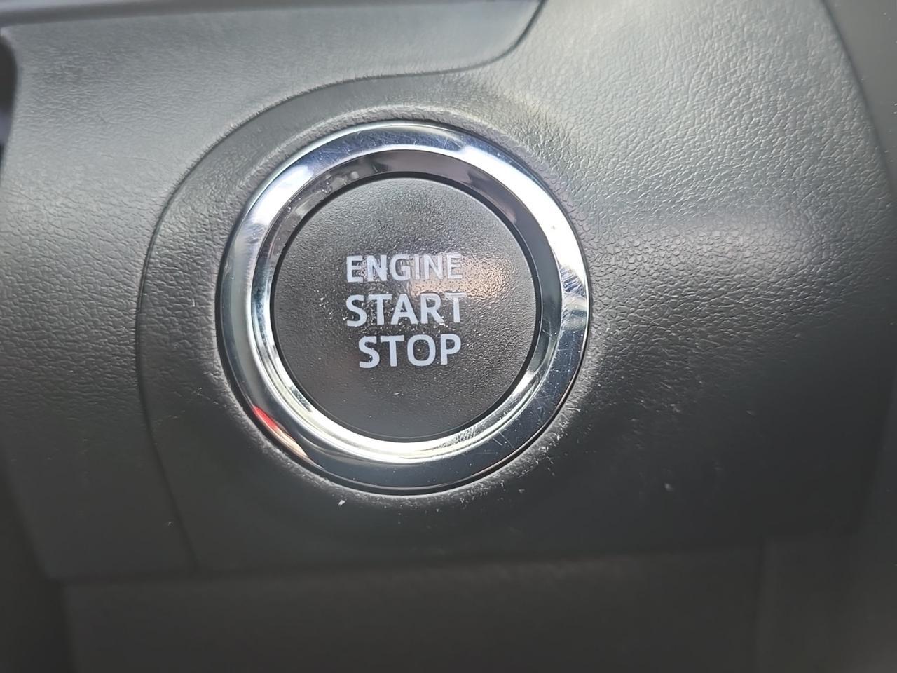 2020 Toyota Avalon Touring Gaithersburg MD