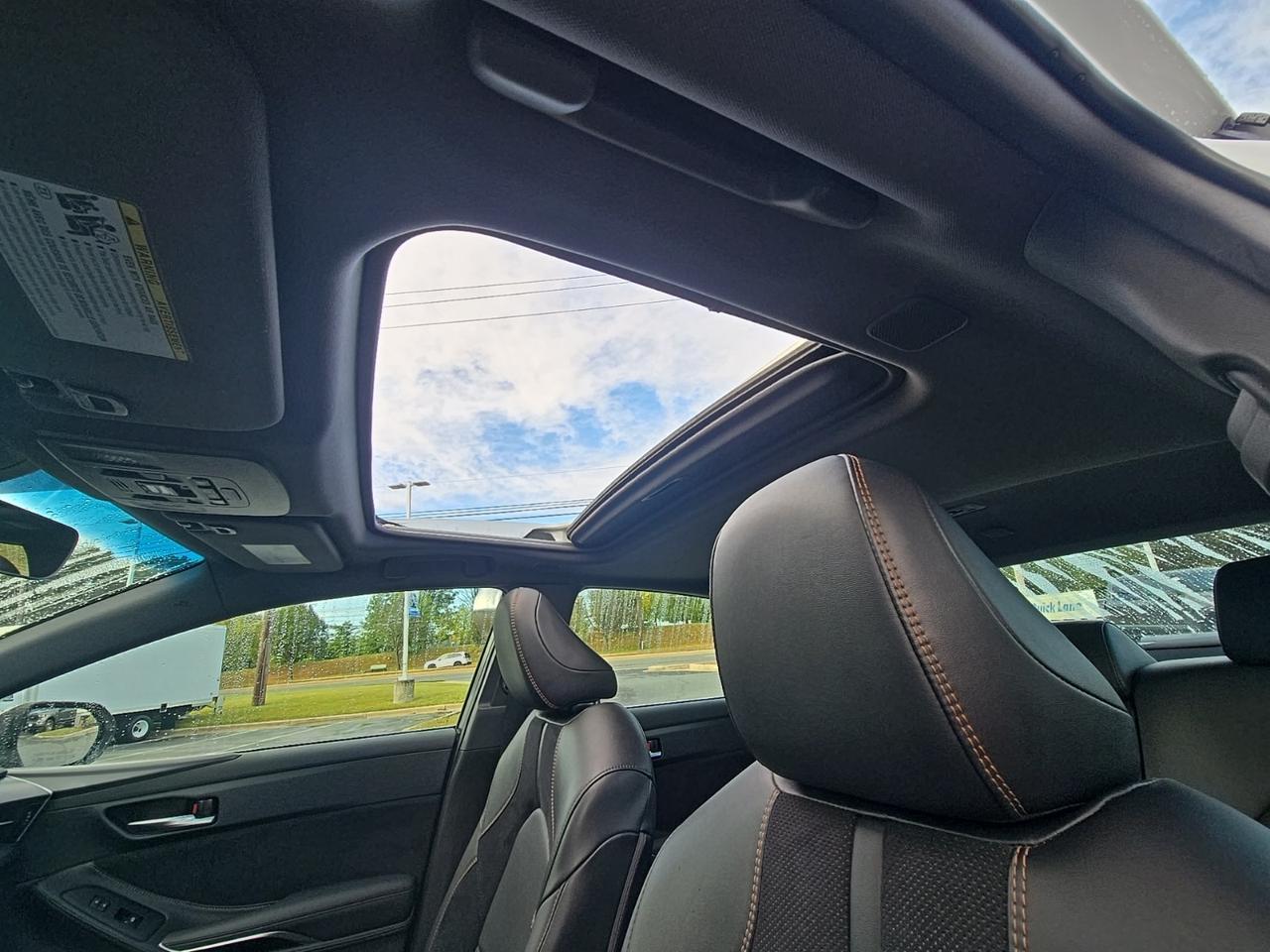 2020 Toyota Avalon Touring Gaithersburg MD