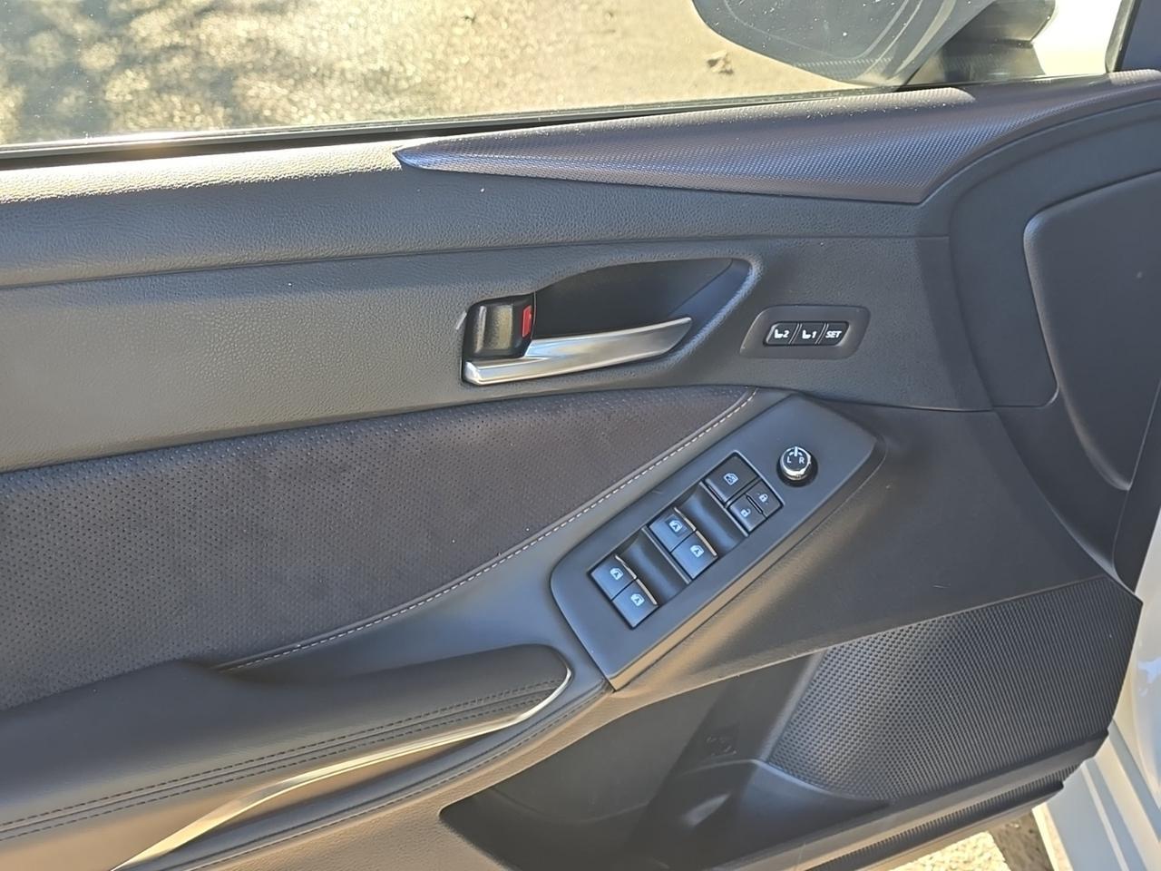 2020 Toyota Avalon Touring Gaithersburg MD