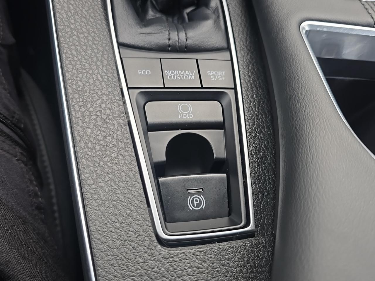 2020 Toyota Avalon Touring Gaithersburg MD