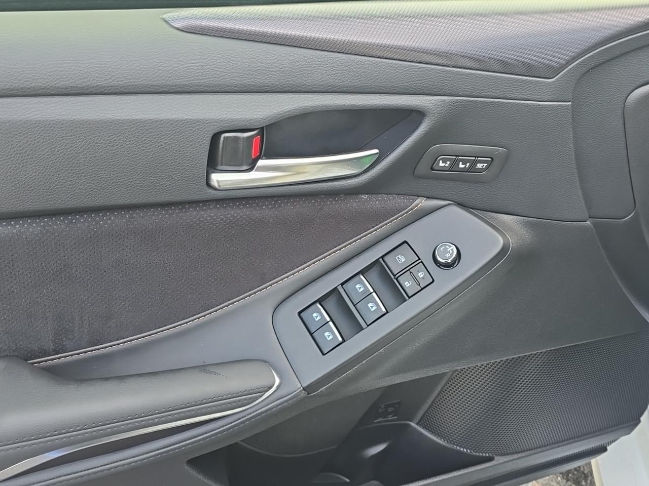 2020 Toyota Avalon Touring Gaithersburg MD