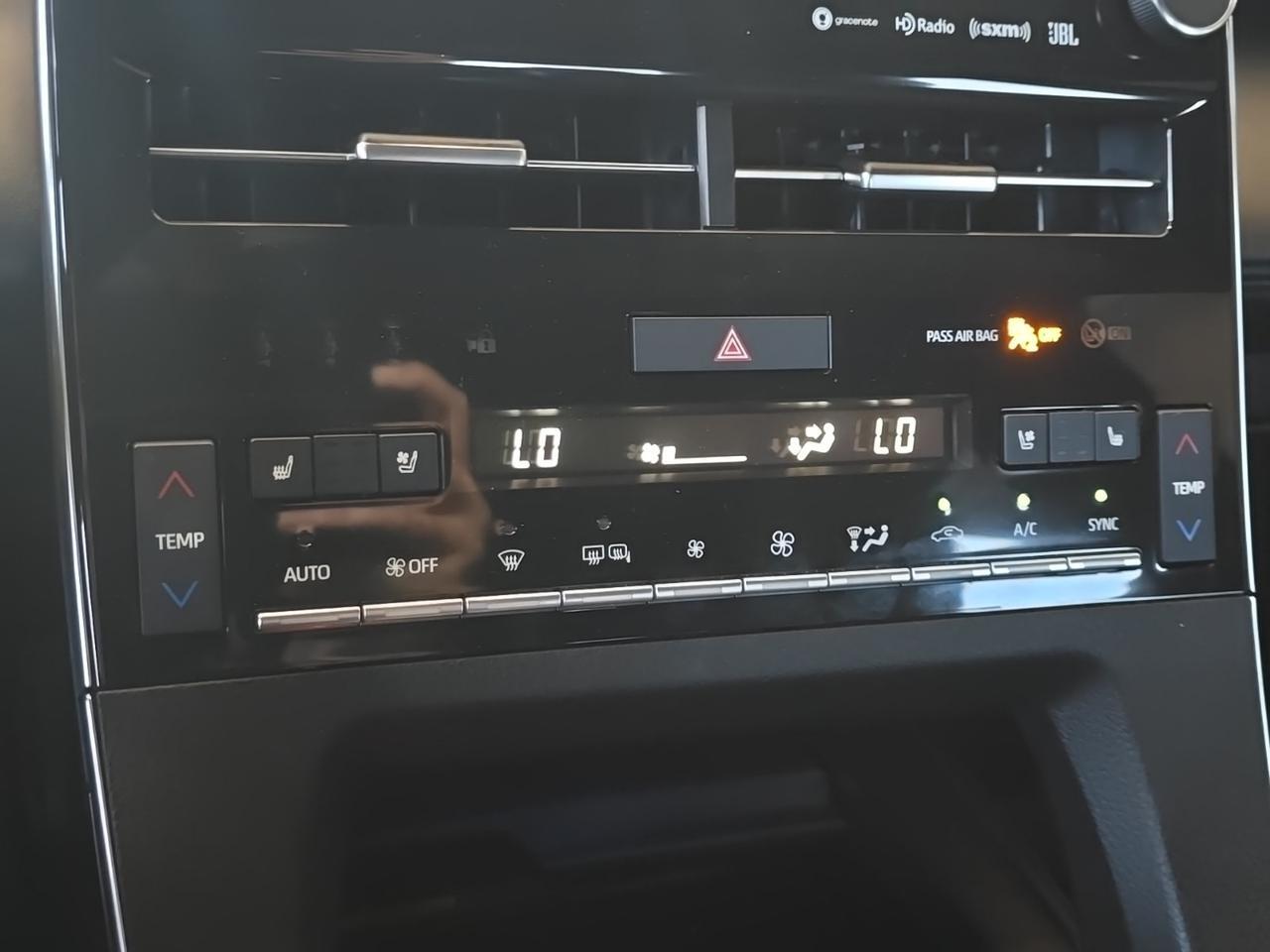 2020 Toyota Avalon Touring Gaithersburg MD