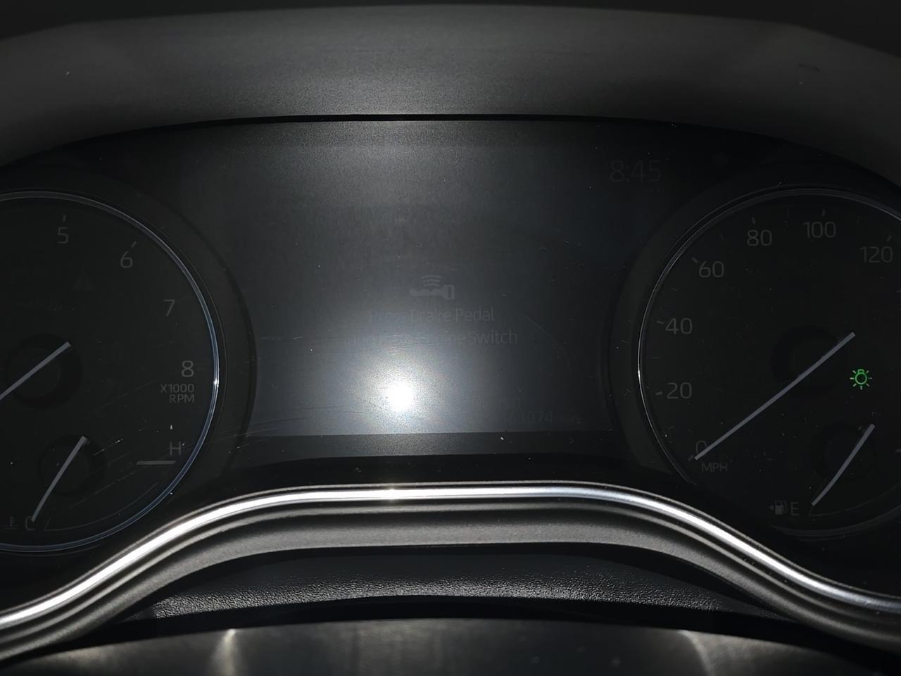 2020 Toyota Avalon Touring Gaithersburg MD