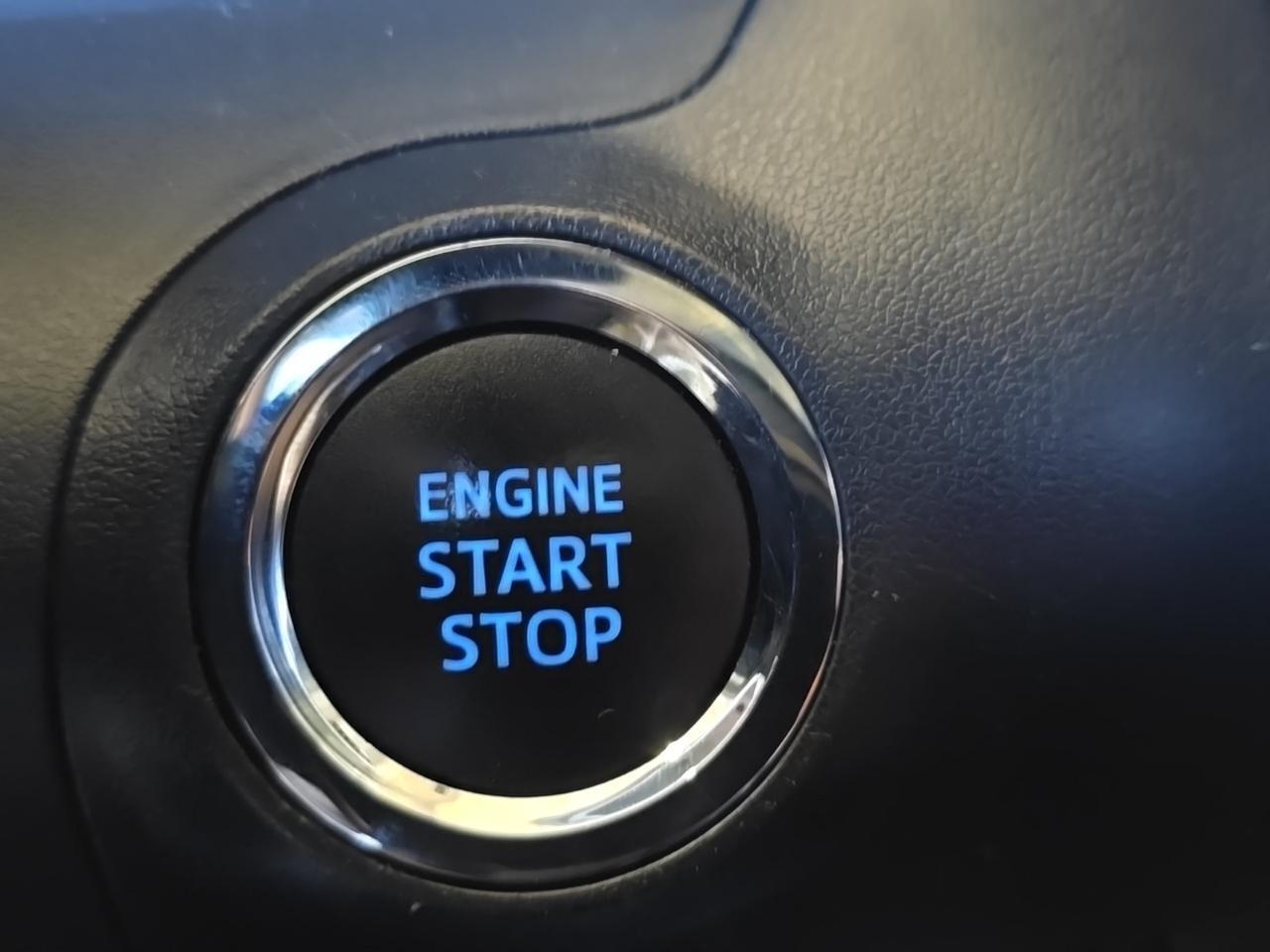 2020 Toyota Avalon Touring Gaithersburg MD