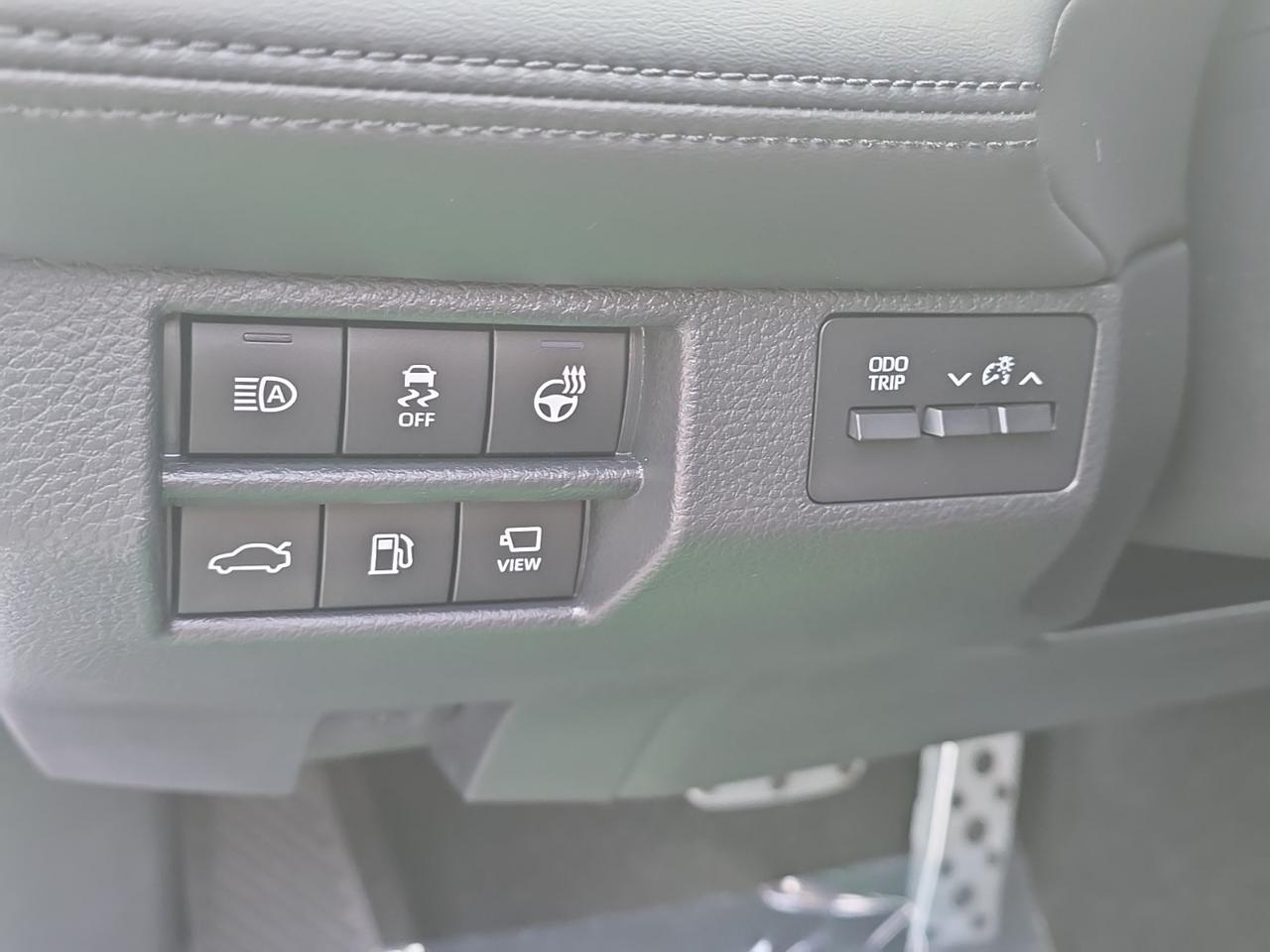 2020 Toyota Avalon Touring Gaithersburg MD