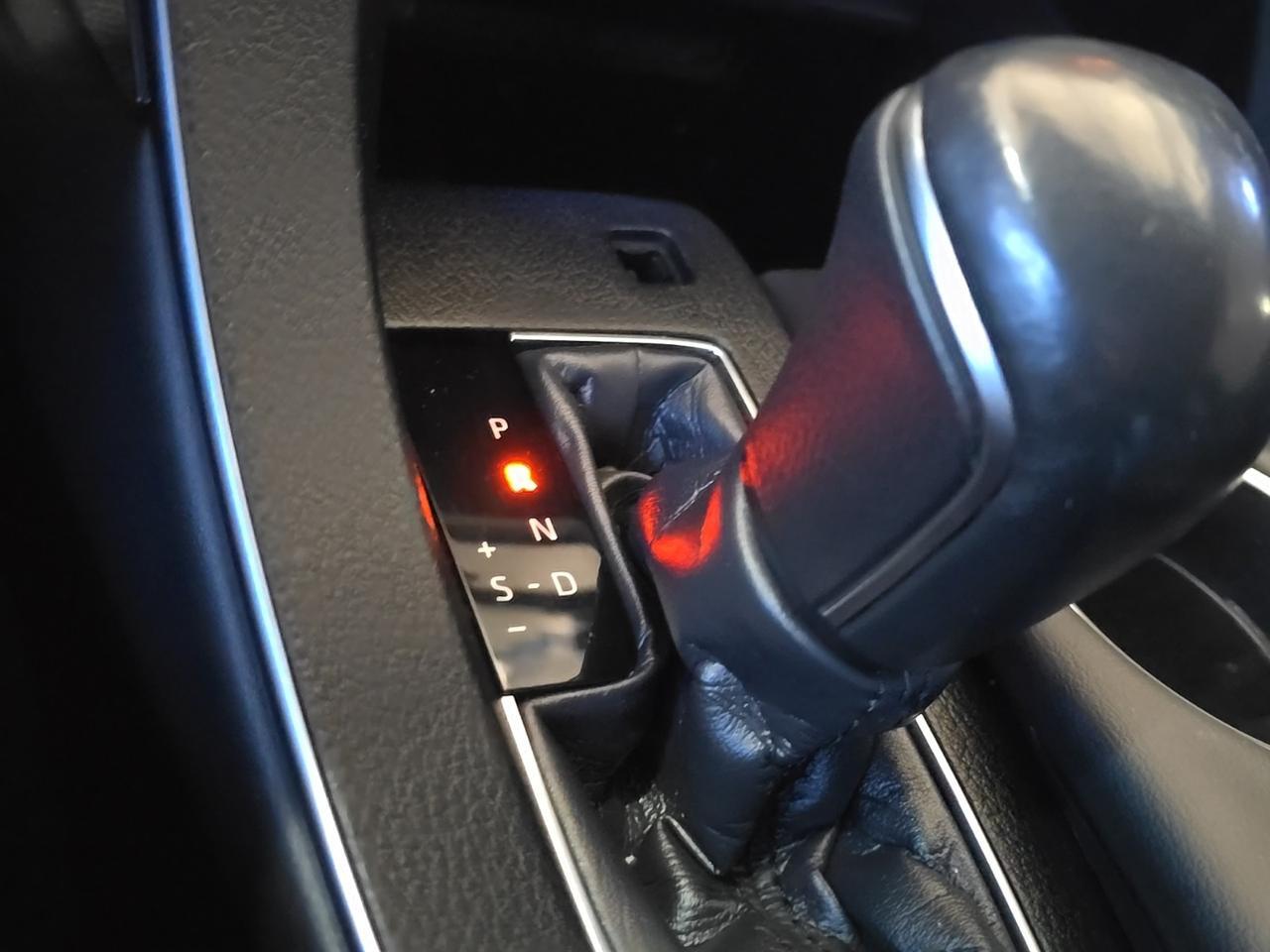 2020 Toyota Avalon Touring Gaithersburg MD