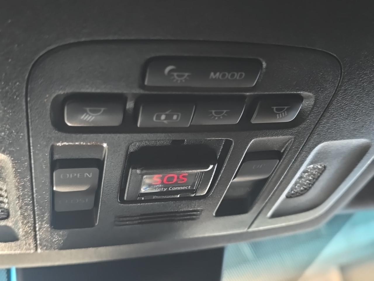 2020 Toyota Avalon Touring Gaithersburg MD