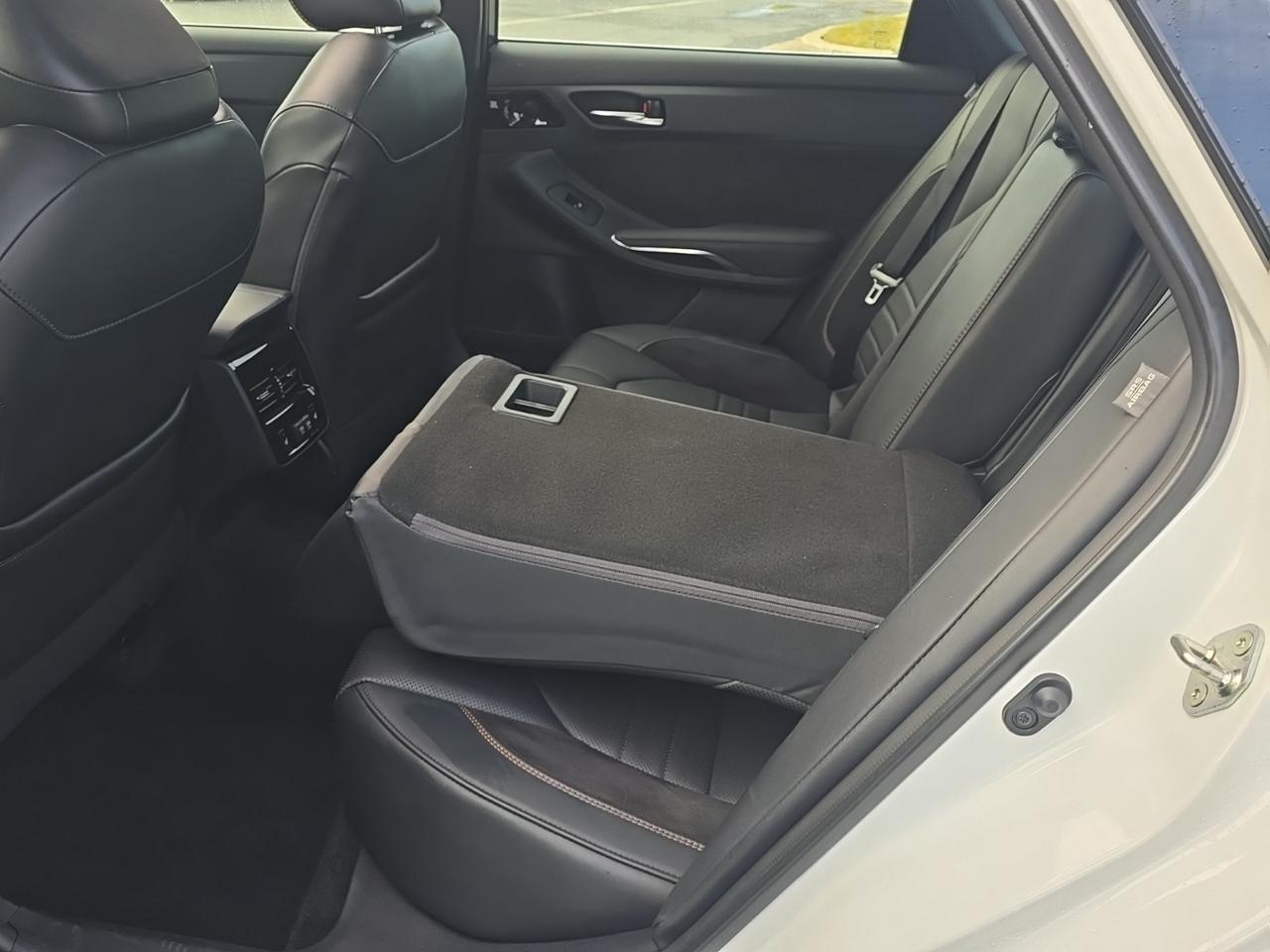 2020 Toyota Avalon Touring Gaithersburg MD