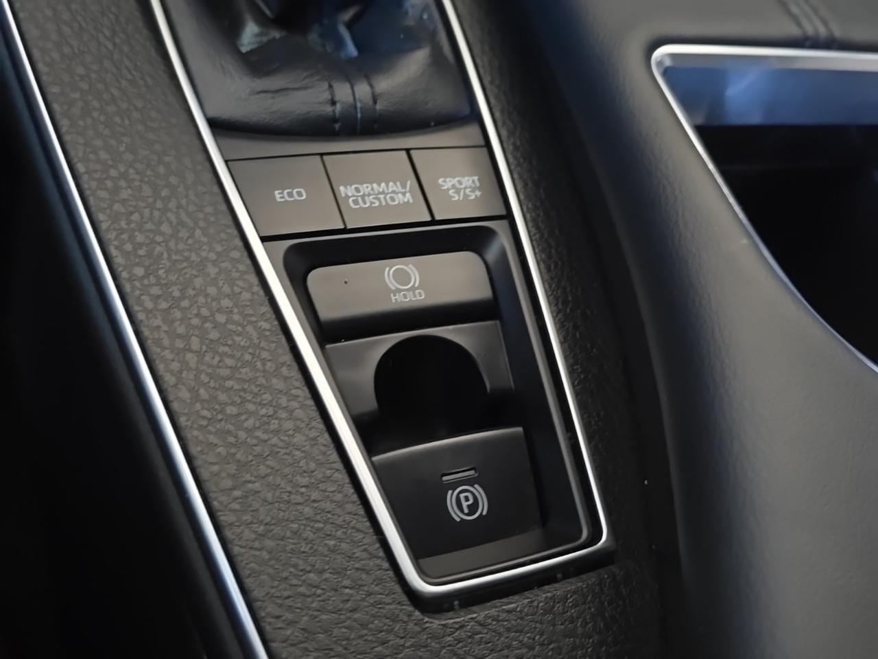 2020 Toyota Avalon Touring Gaithersburg MD