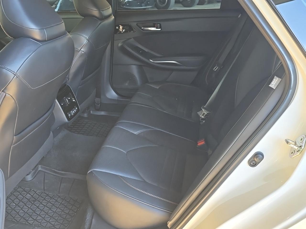 2020 Toyota Avalon Touring Gaithersburg MD