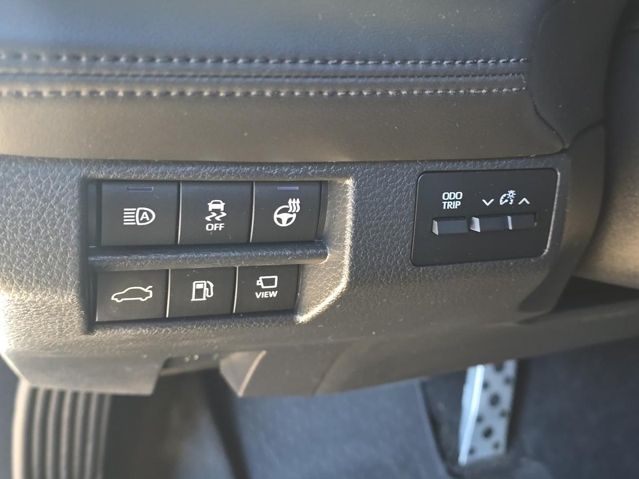 2020 Toyota Avalon Touring Gaithersburg MD