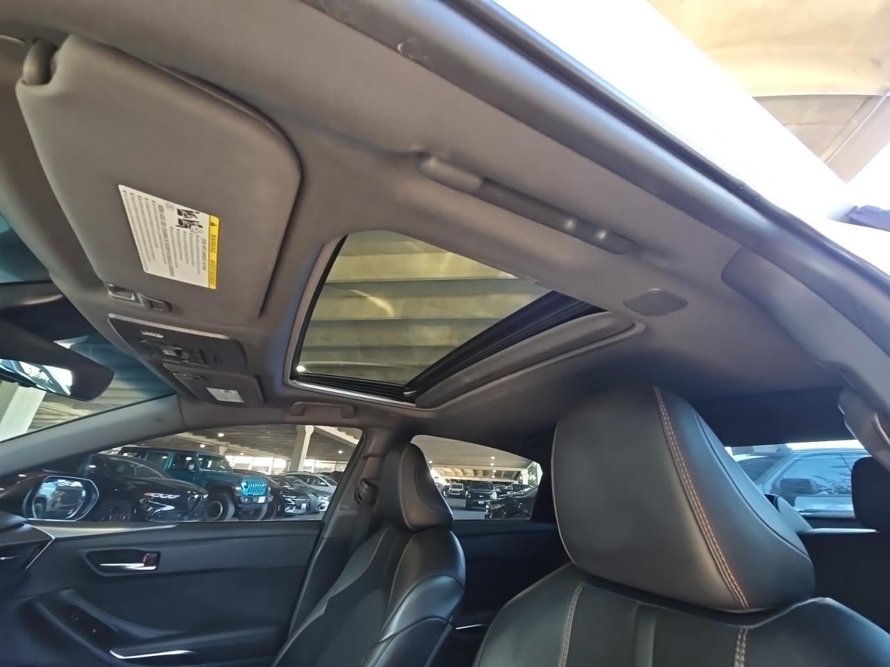 2020 Toyota Avalon Touring Gaithersburg MD