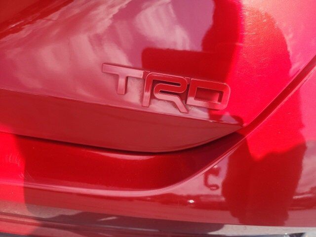 2020 Toyota Avalon XSE Farmington MO