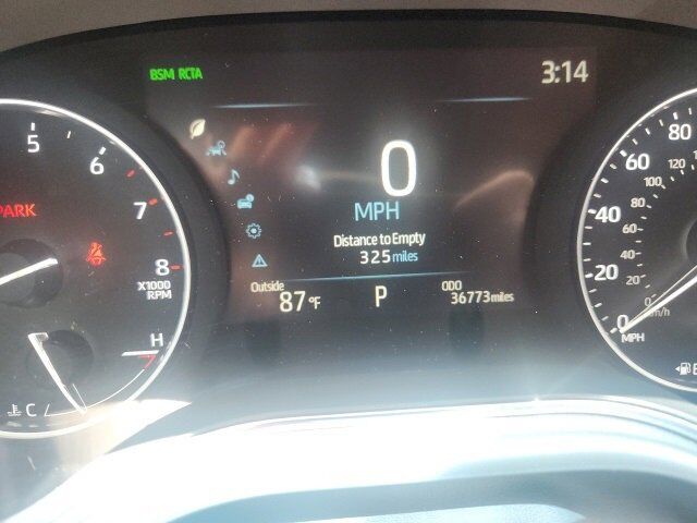 2020 Toyota Avalon XSE Farmington MO
