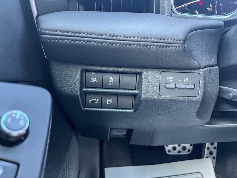 2020 Toyota Avalon XSE Wilmington NC