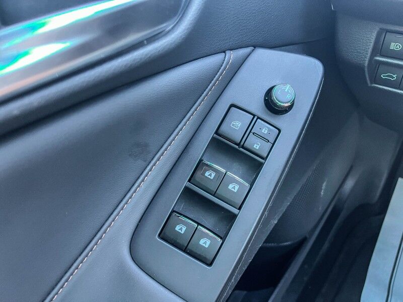 2020 Toyota Avalon XSE Wilmington NC