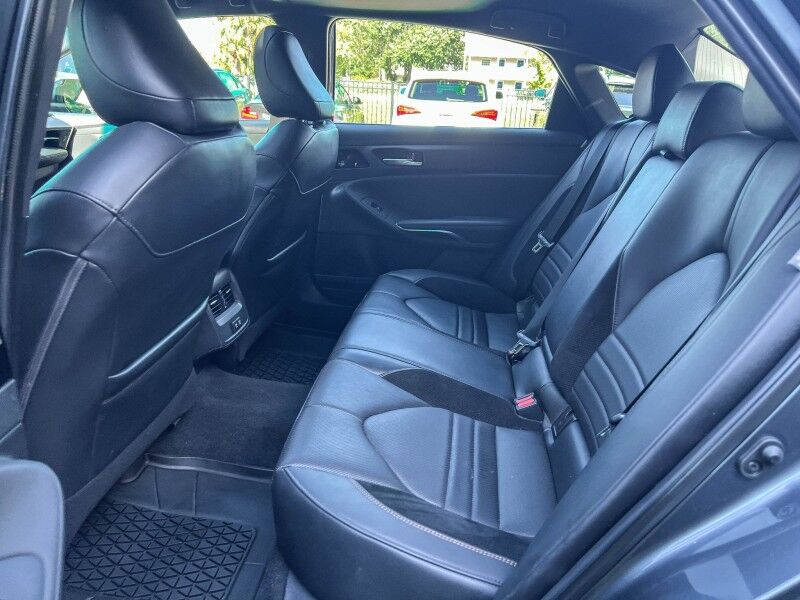 2020 Toyota Avalon XSE Wilmington NC